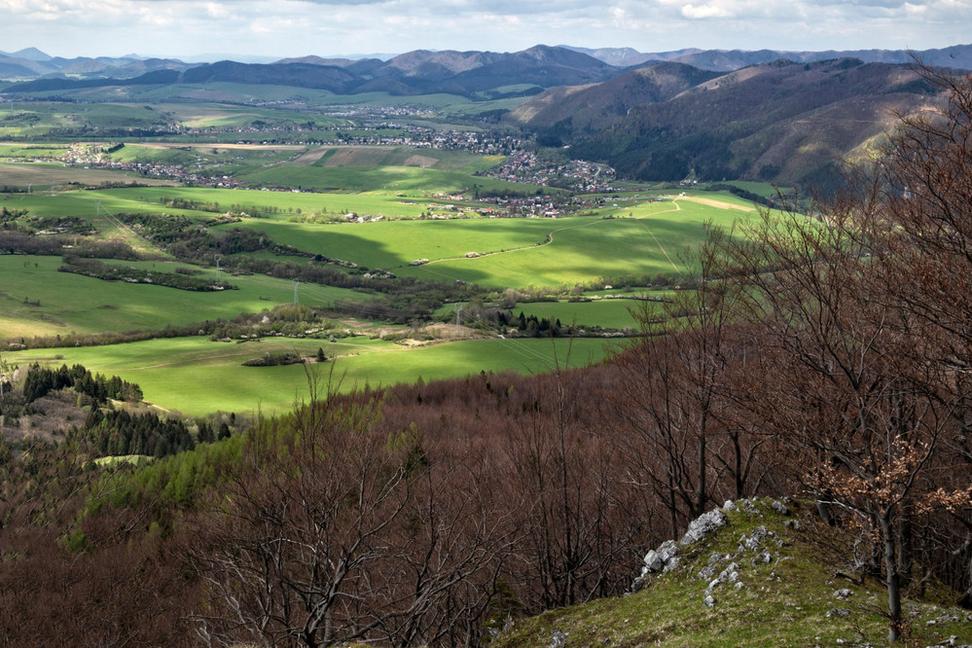 Čipčie