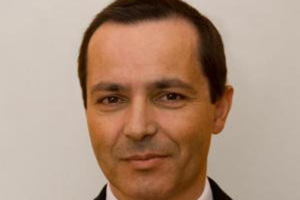 Biológia viery