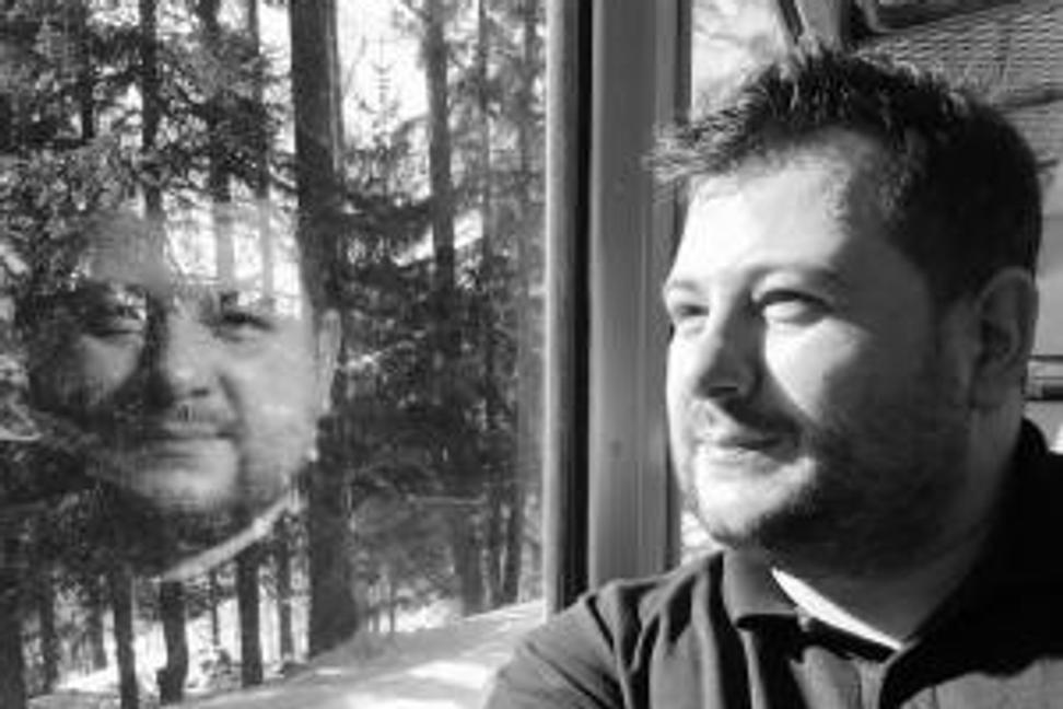 Vybuchla bytovka na Mukačevskej ulici...... rok potom