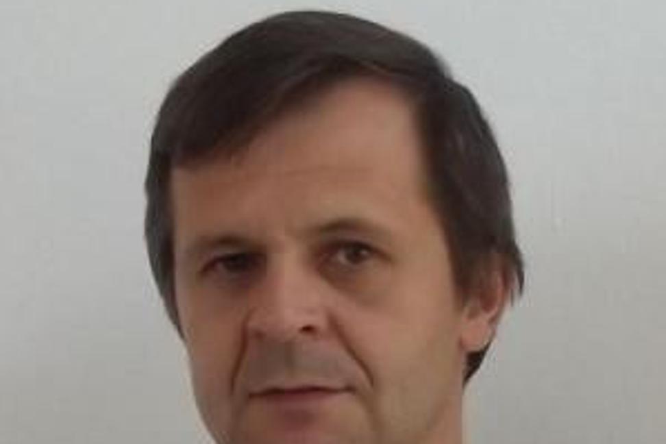 Riešenie: akceptujte vôľu pacienta !