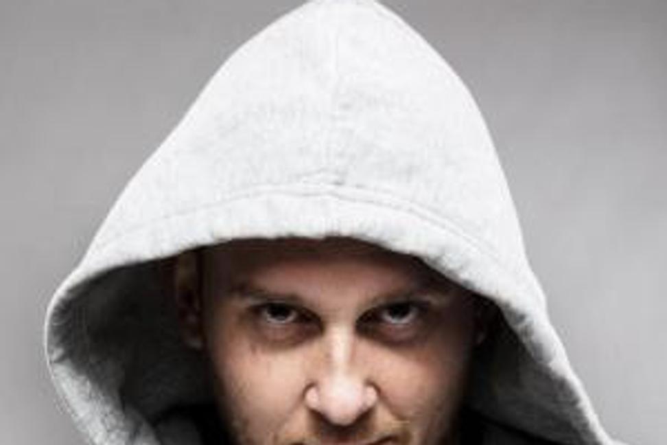 Prax Dr. Schamana / Nemôžem bez teba žiť