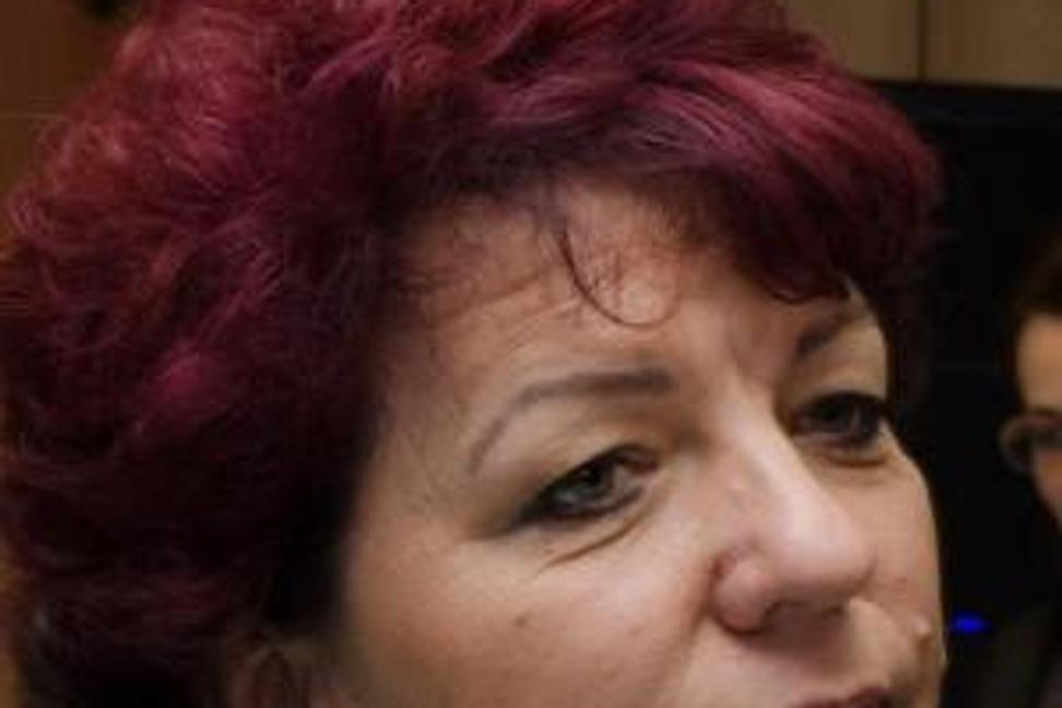 Zber a využitie mäty a skorocelu.