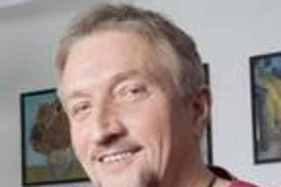 Zubárske tabu