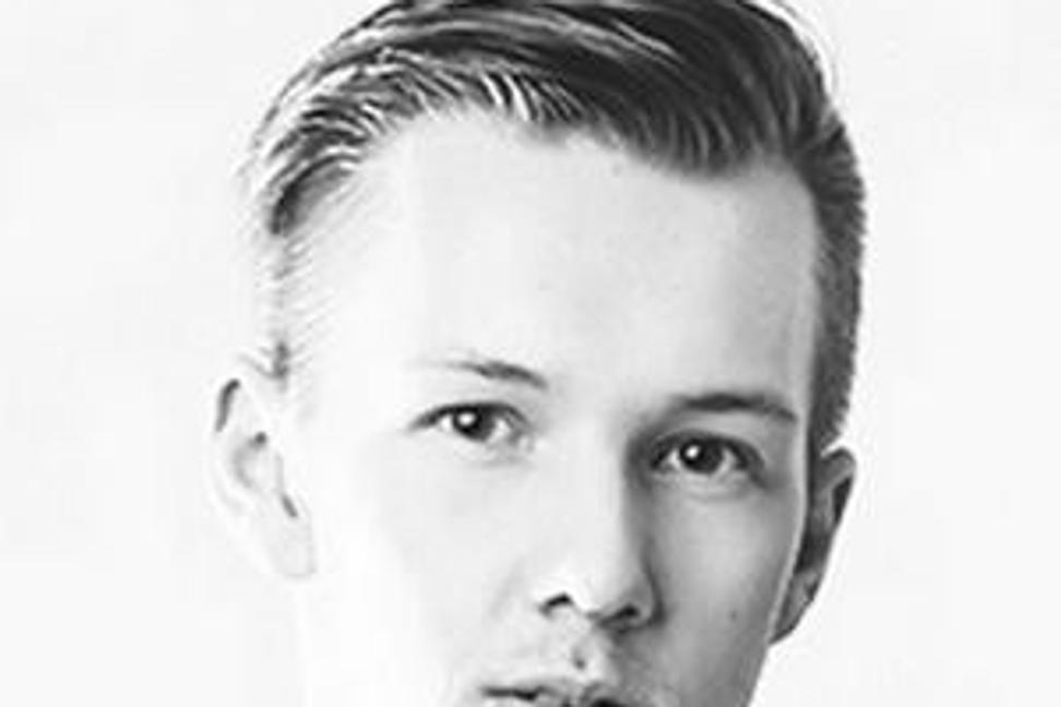 Kvalitné školy môžu byť u nás aj v zahraničí. Alebo nie?