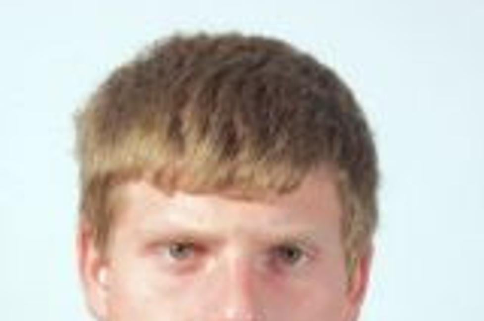 Sloboda
