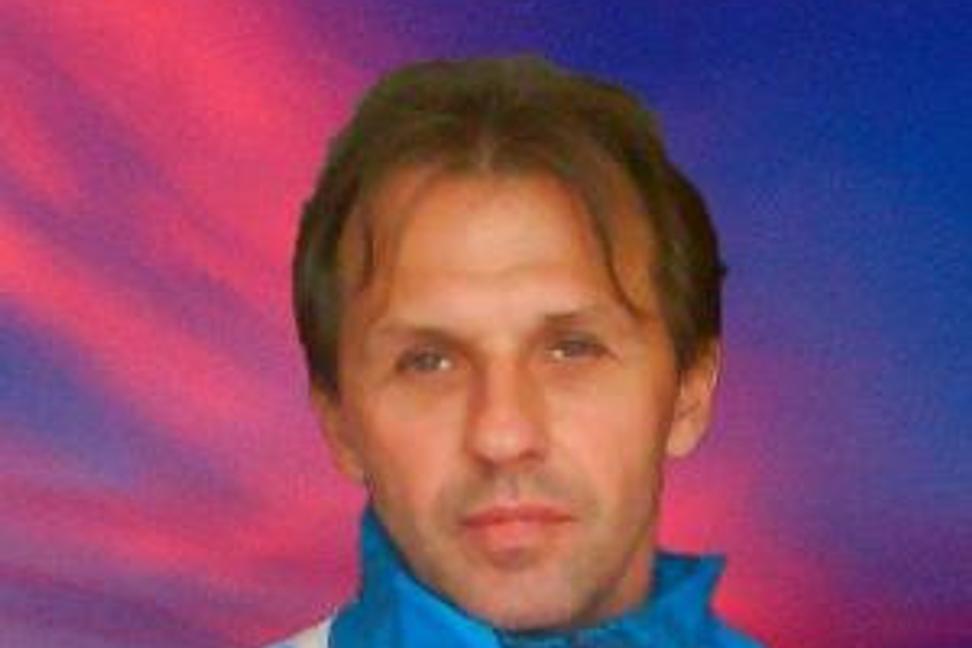 Superstar - vianočná hviezda a možnosti duše