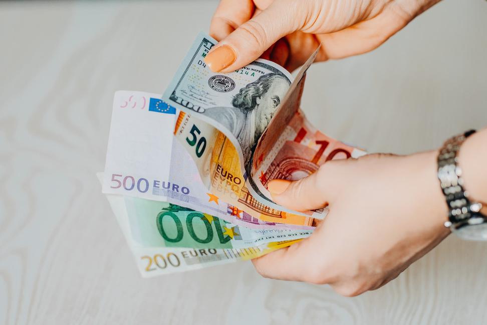 Výzva k okamžitému zakázaniu platformy F. Sulíka