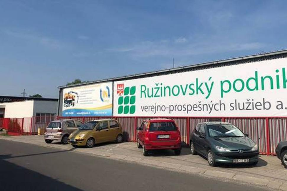 Prečo píšem blog o RP-VPS?