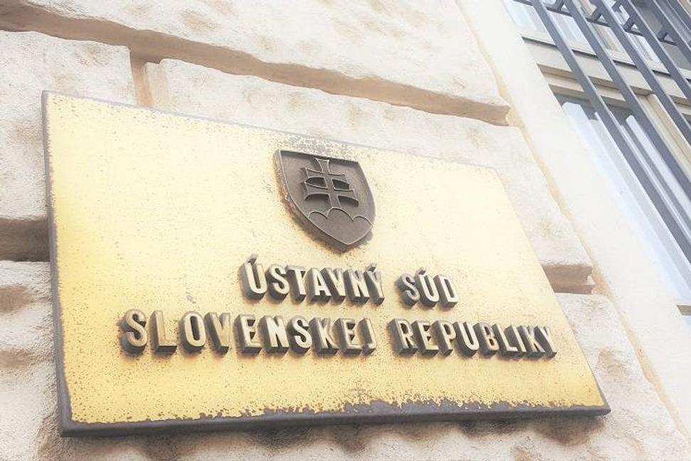 Ako sa na Slovensku dá štyrikrát vyhrať súd a pritom byť stále tým prehrávajúcim