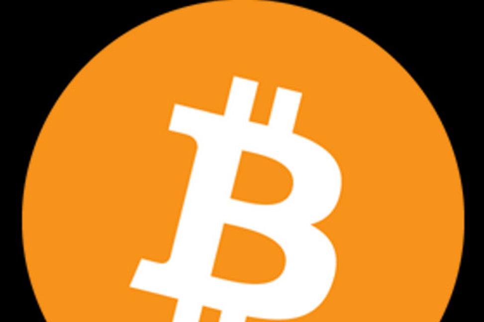 Viva bitcoin !