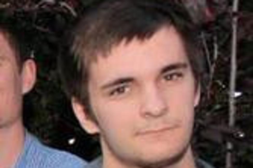 Ako zaručene (ne)nezbohatnúť