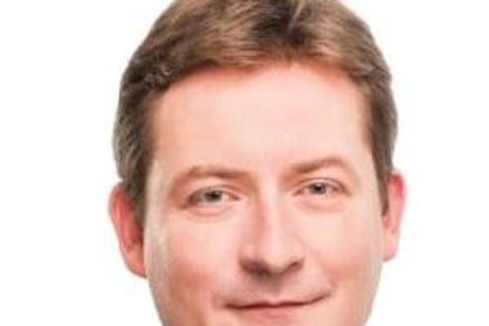 Európa nezvláda demografiu – budeme ju nasledovať?