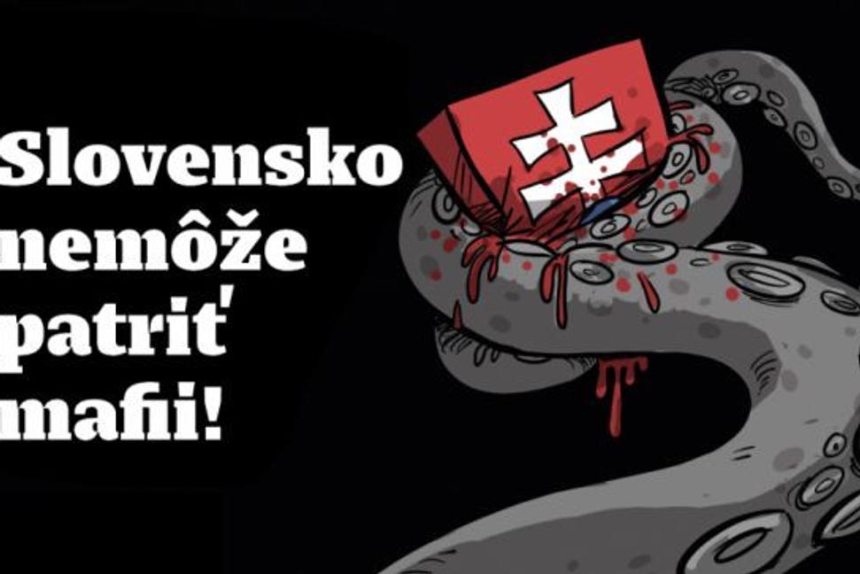 Rozpínavosť chobotnice