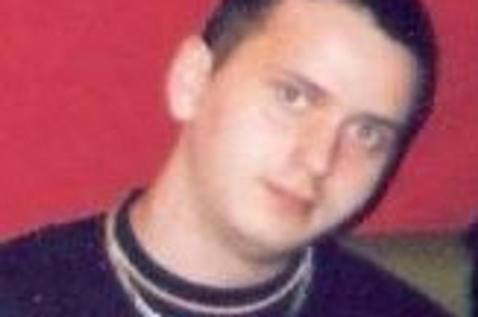 Križovatka tretieho sektora