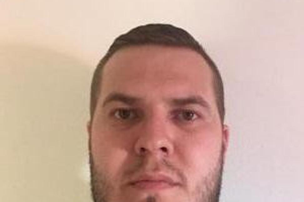 O čom sníva opozícia