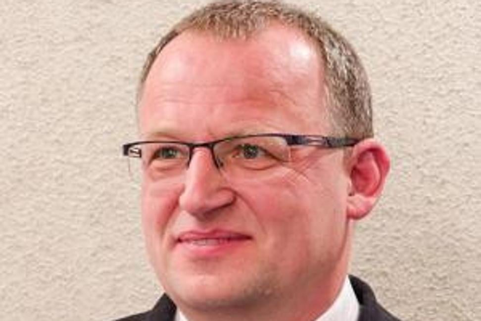 To čo sa deje dnes v poľnohospodárstve, je len dôsledok megapodvodu s DPL