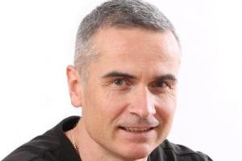 Globsec 2020 - fajn, ale prečo za naše ?