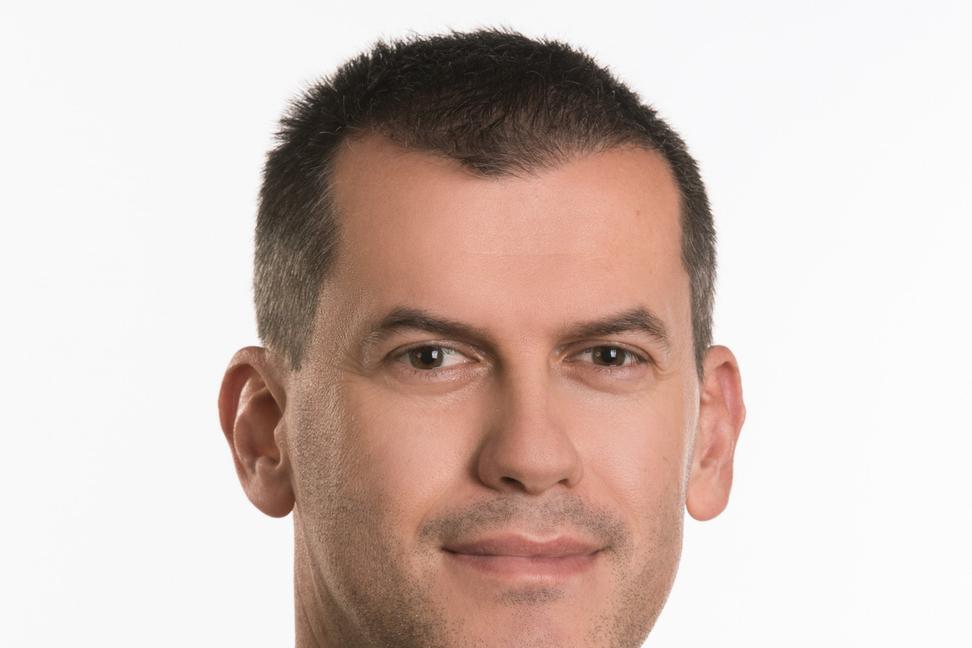 Milujete ma, pani suseda?