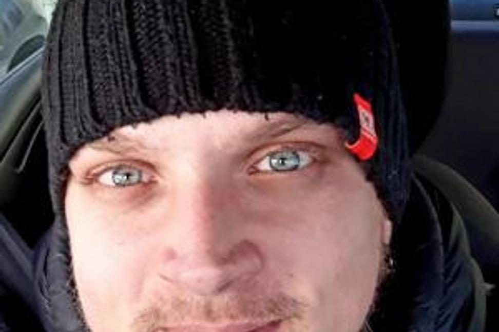 Padnú už všetky balvany do Dunaja?