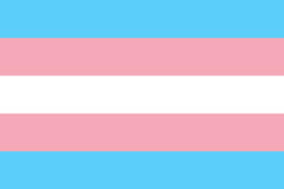 LGBTQ – Život transžien v Pakistane.