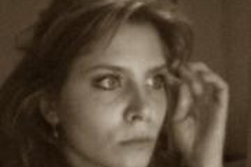 Koncerty na internete
