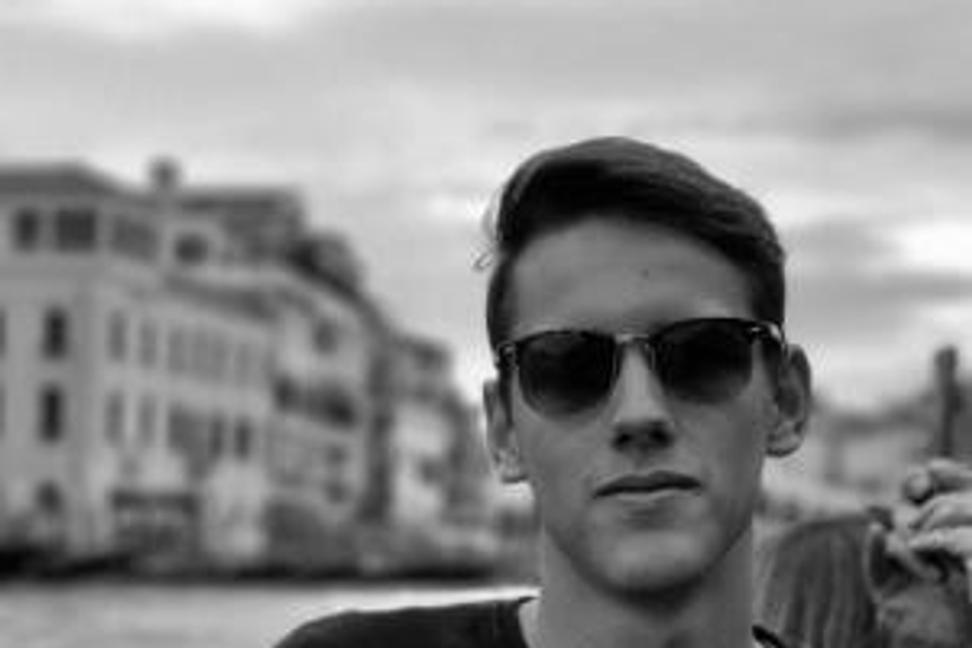 Prečo ísť voliť? Vážne nemáme čo zmeniť?