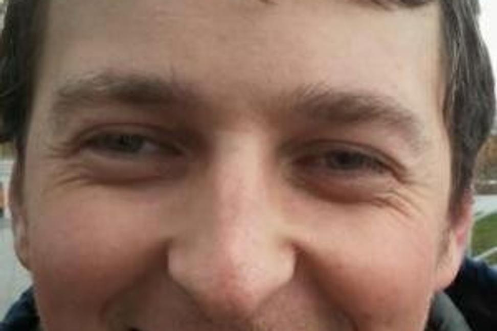 Potreba vody pre zvieratá