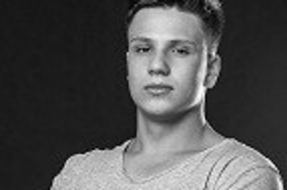 Prečo doťahovať veci do konca ?
