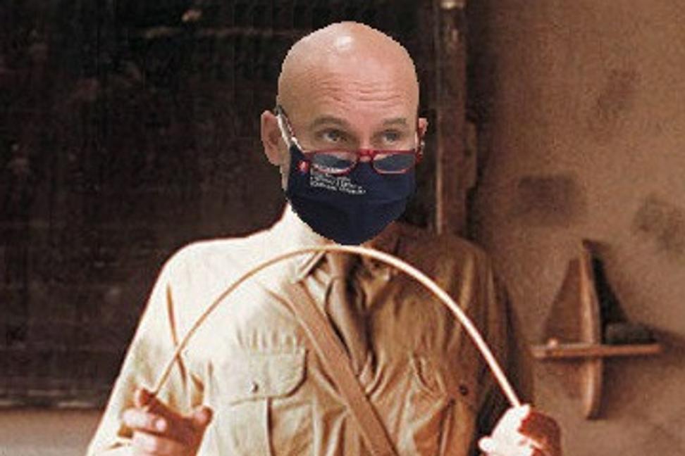 Ďalšia deformácia slovenského školstva?