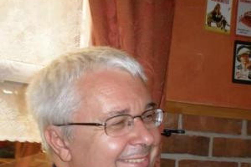 Pane Bože, ako len bude