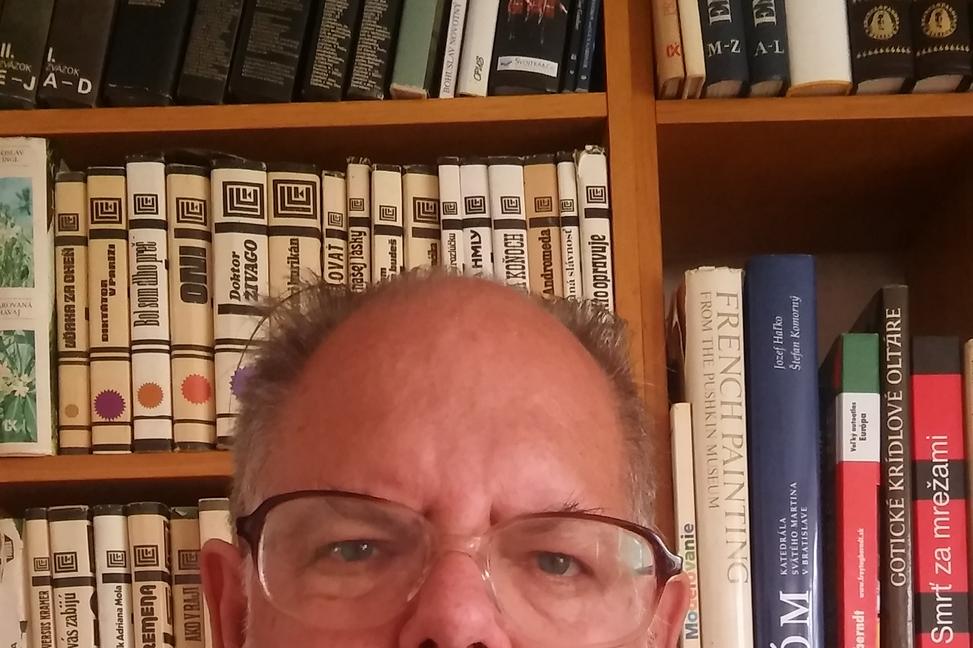 Biocentrizmus – nový svetonázor. Existuje vôbec objektívna realita?