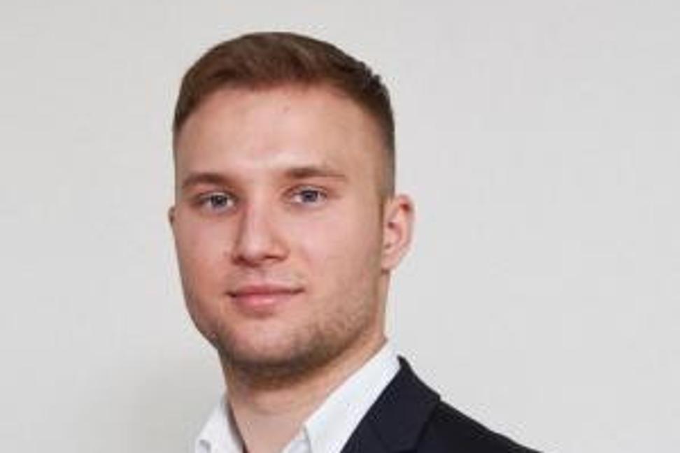 Pomôžme mladým pracujúcim študentom