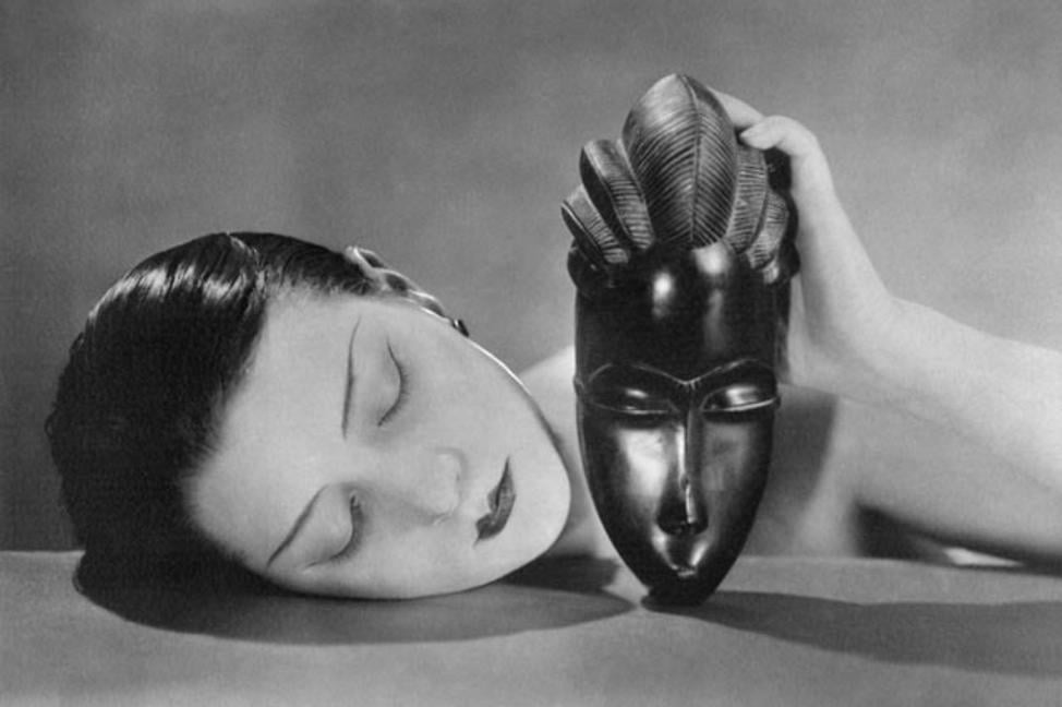 MÚZY veľkých umelcov