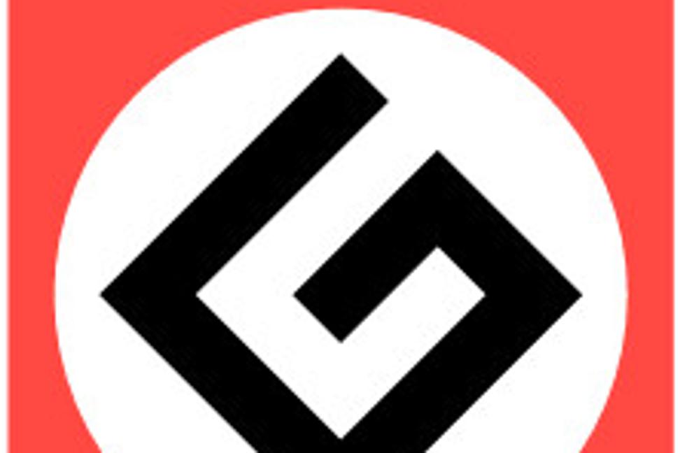 Reforma slovenčiny a grammar nazis