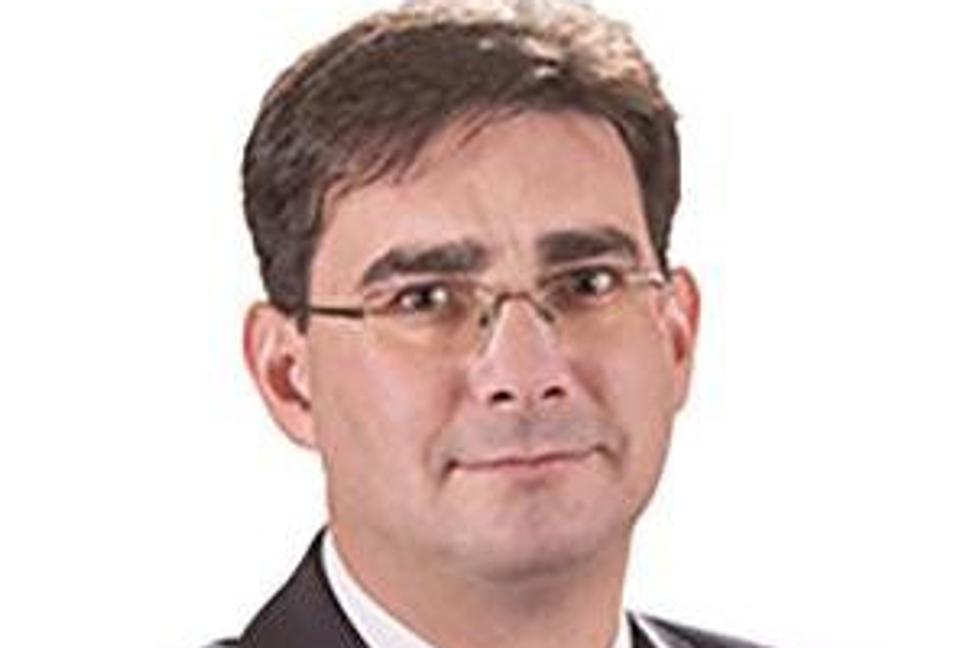 Čo nezažiješ, neuveríš