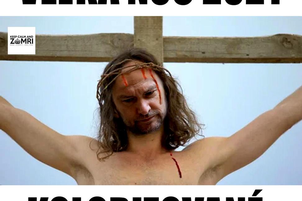 5 dôvodov, prečo je OĽANO sekta, možno nebezpečná.
