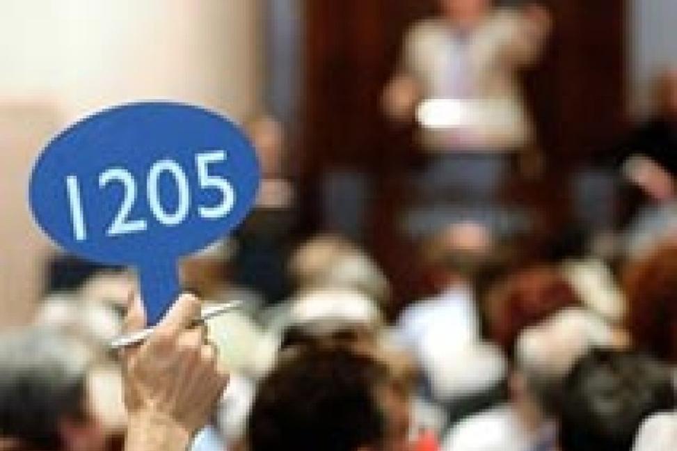 Svet miliónových diel