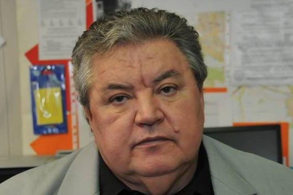Anton Benča - životný príbeh