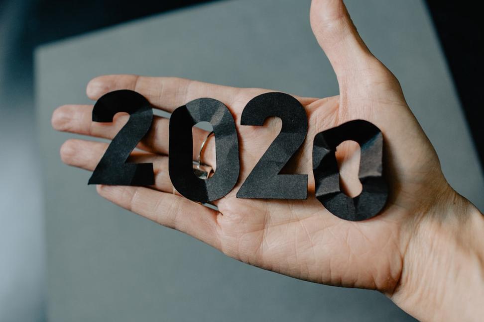2020 – celé zle, či?