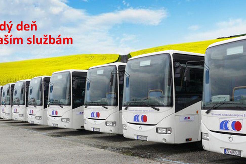 Ani Kotleba, ani Lunter, ani Pelegrini, ani Polóny...