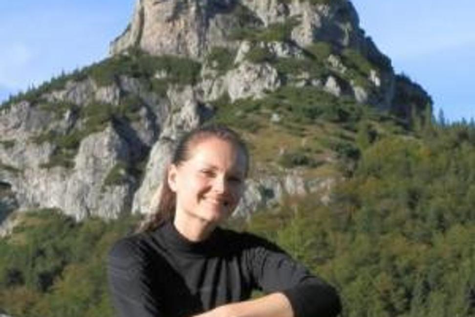 PRVÝKRÁT NA RHODOS? Dobré rady, inšpirácie!