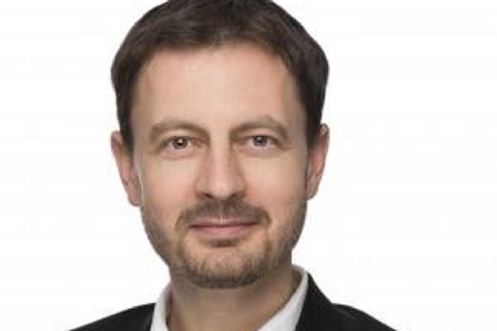 Vláda nezvláda boj s podvodníkmi na DPH. Slovensko prichádza o miliardy