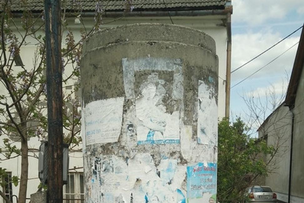 Podnik slovenského typu