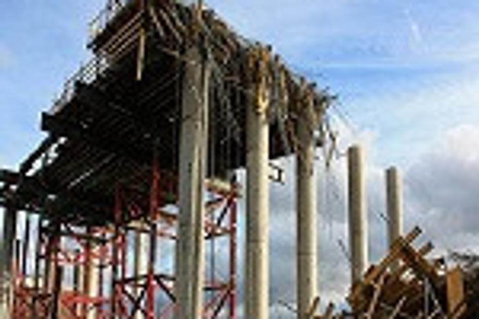 6 rokov od tragédie pri výstavbe mosta v Kurimanoch - čo sa tam vlastne stalo?