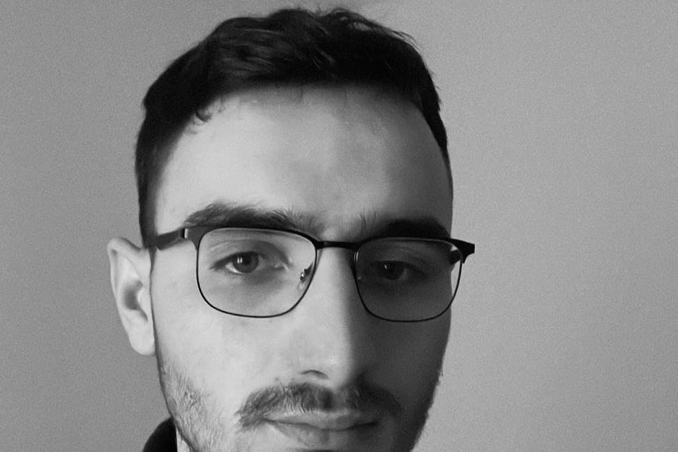 SPOLOČNÁ ZAHRANIČNÁ A BEZPEČNOSTNÁ POLITIKA EÚ - SEN ALEBO SKUTOČNOSŤ? 