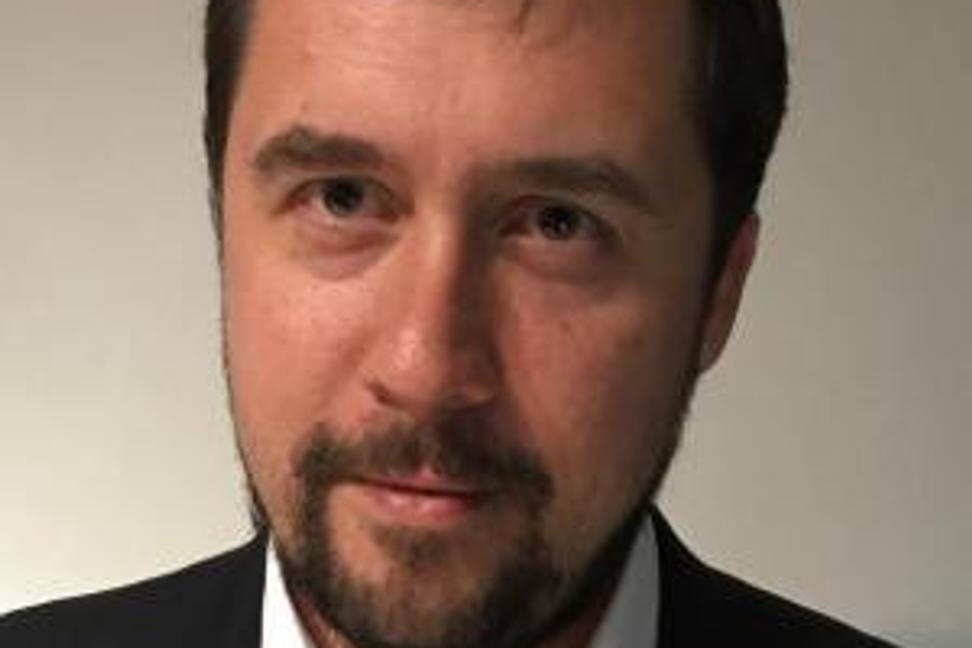 Oficiálne vyjadrenie spoločnosti BETA BioTech, s.r.o. k téme eurofondov