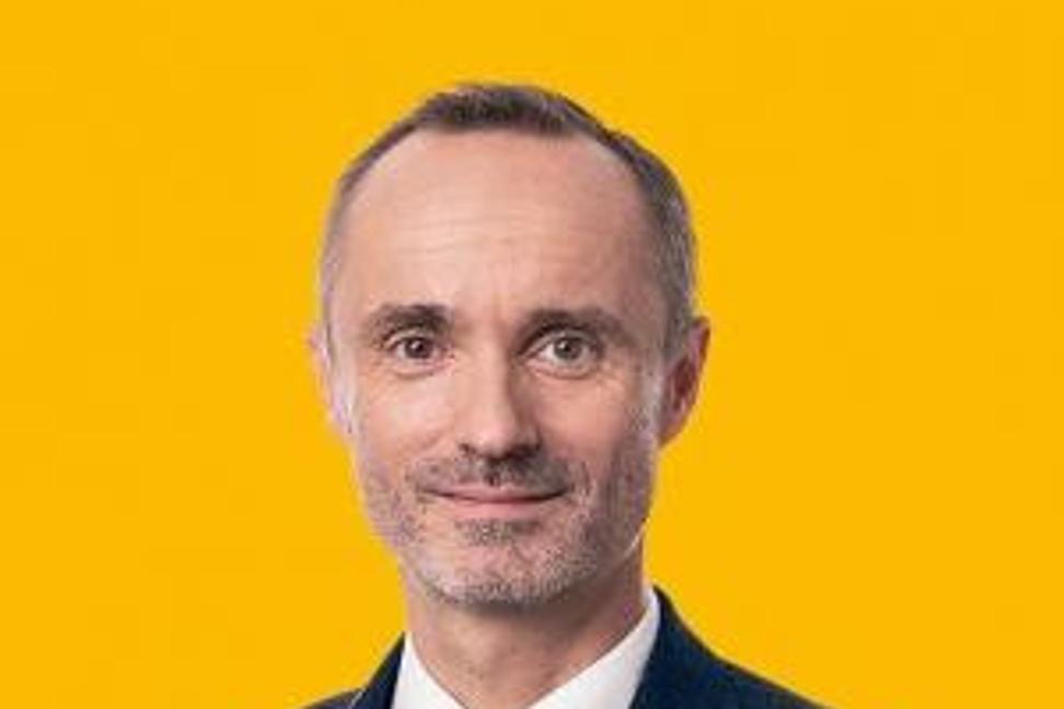 Manuál diplomata: ako sa dopracovať ku klimatickej zhode v EÚ