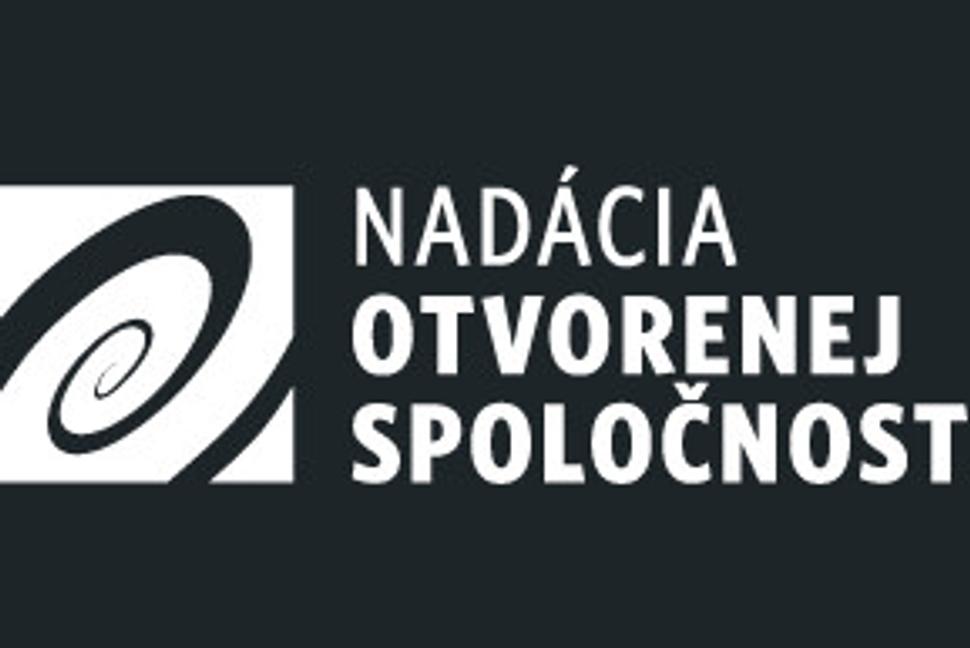 Referendum o segregácii Rómov