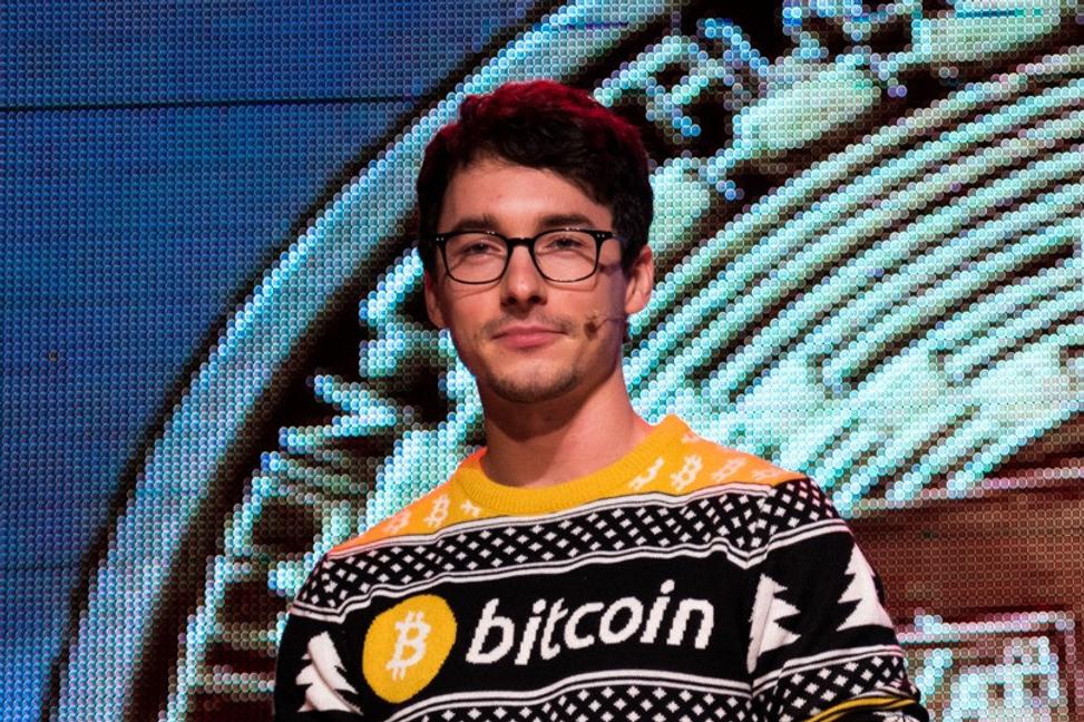 Pár tipov pre Bitcoin nováčikov...