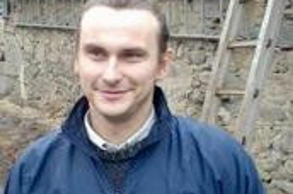 Pomôcť sa niekedy nedá. "rasizmus naopak"